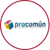 Procomún